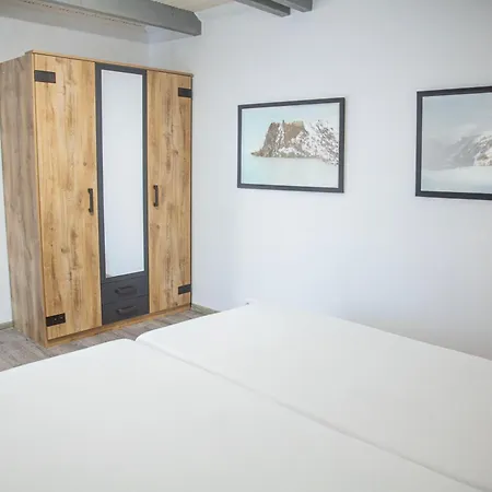 Moderni Uprostred Sumavske Prirody Apartment